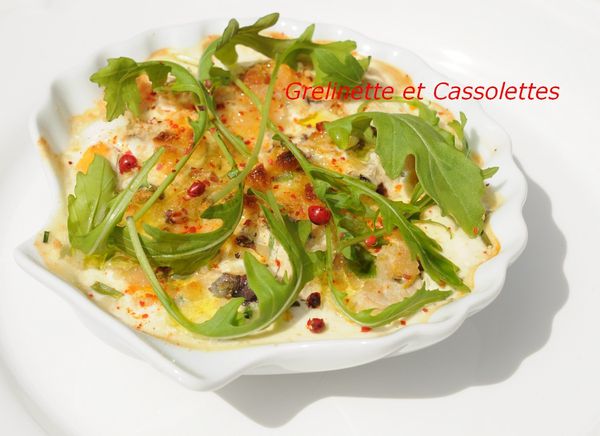 CoquillesT.jpg