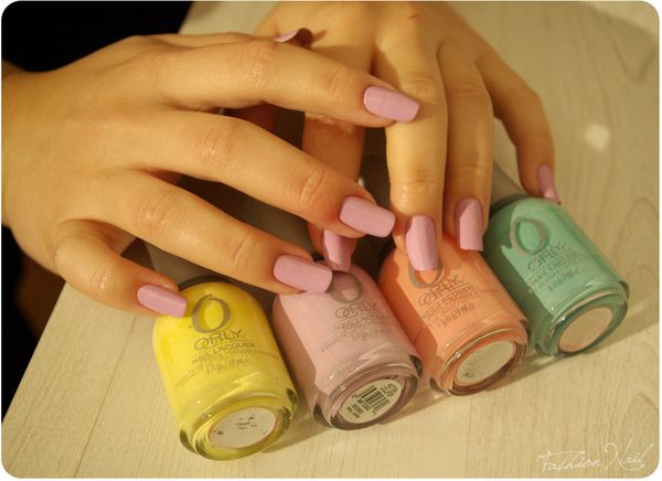 Orly-Lollipop6