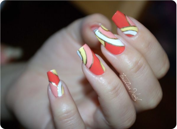 NailArt-Origami-12