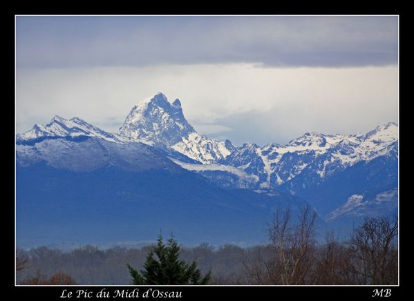 Le Béarn 6072a-copie