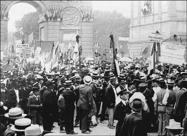 1907-Portiragnes-2-recadre.jpg