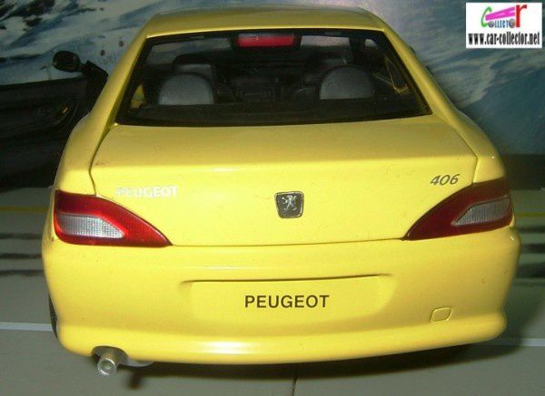 peugeot 406 coupe solido 1.18 (1)