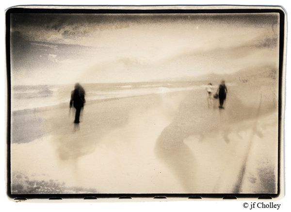 150dpi-plage.jpg