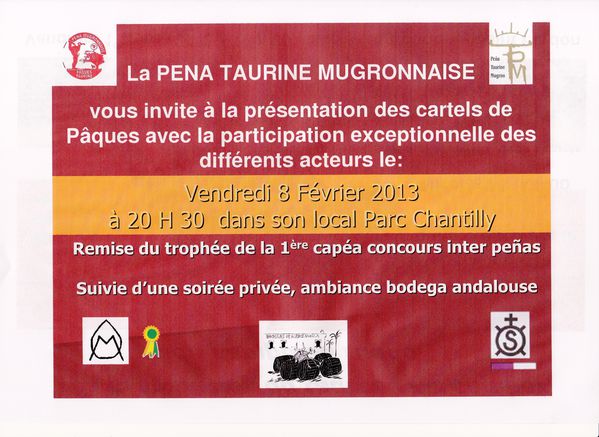 IMG-copie-3