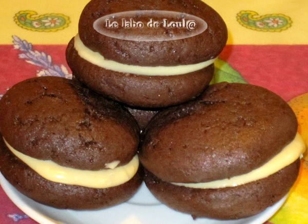 whoopie-pies-2.jpg
