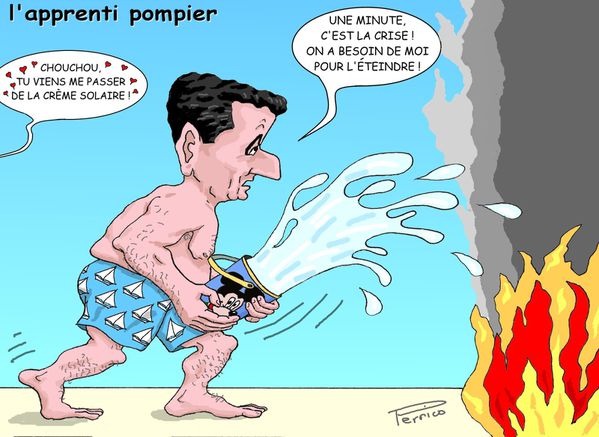 pompier11-aout-2011.jpg