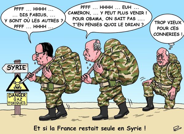 syrie-30-aout-2013-copie-1.jpg