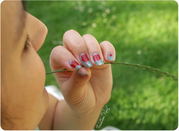 nailart-coquelicot-8