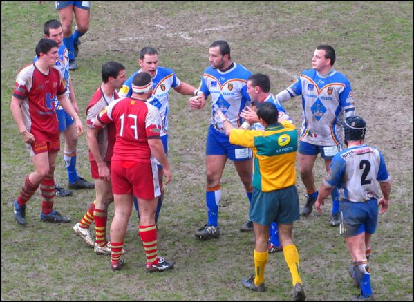 céret sportif (4)