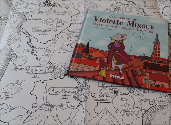 violette-mirgue-toulouse-mystere-formage.jpg