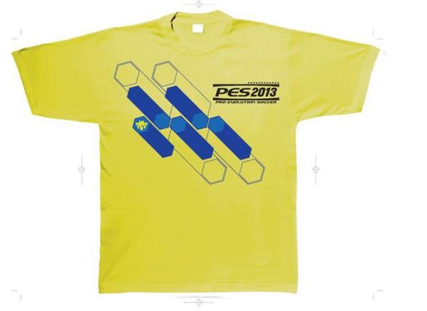 PES2013_Shirt.jpg