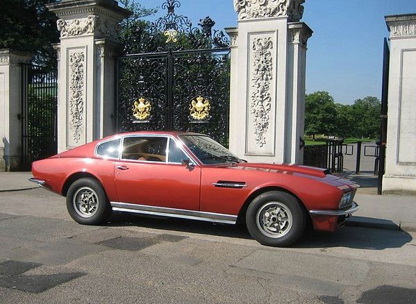 aston_martin_dbs_1970_116.jpg