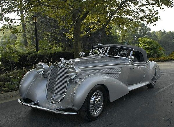 horch_853_A_erdmann_-_rossi_sport_cabriolet_1937_110.jpg