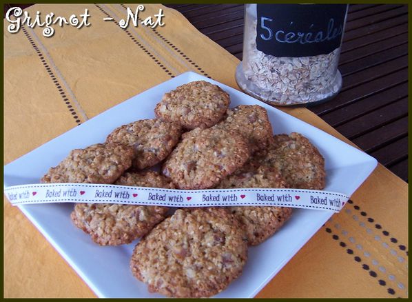 cookies-5-cereales---abricots-secs-3.jpg