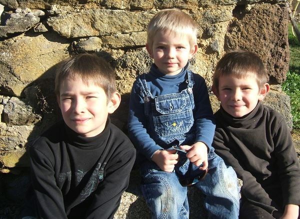 janv(3)2011 028