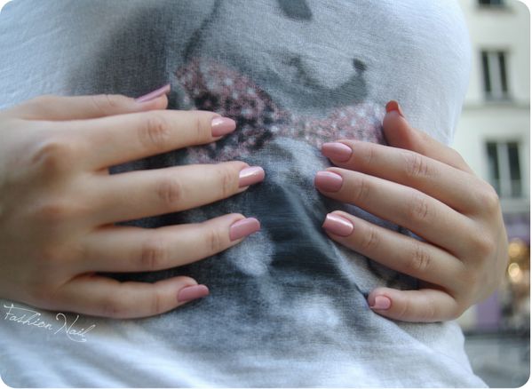 essie-LionAround-1 copie