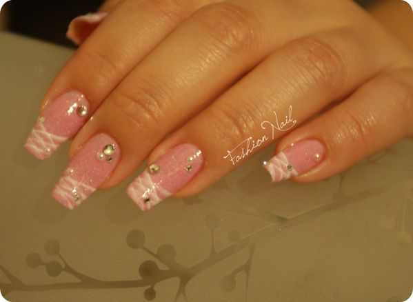 NailArt-Japonais-4
