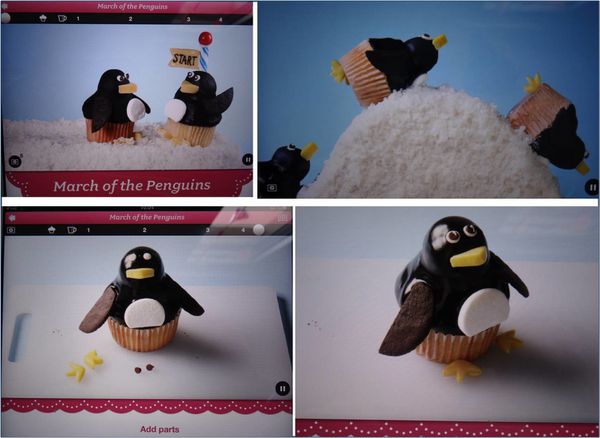 cupcake-pingouin.jpg