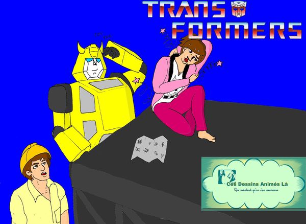 Transformers001.jpg