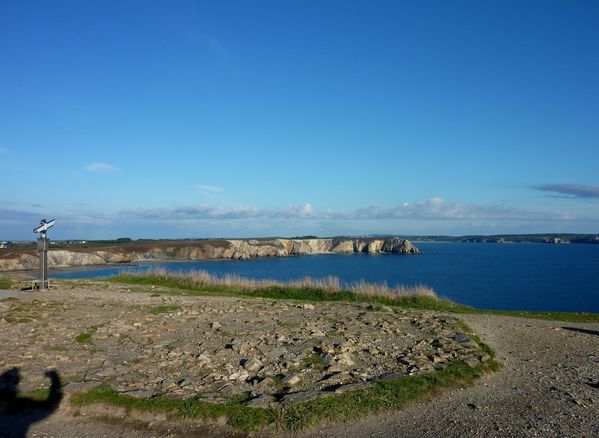 P1170538