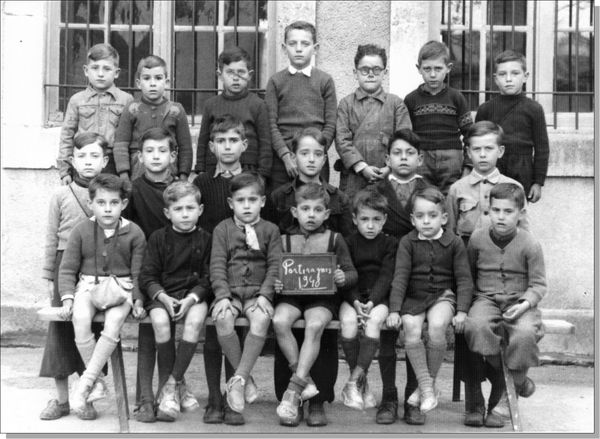 1948-Ecole-de-garcons.jpg