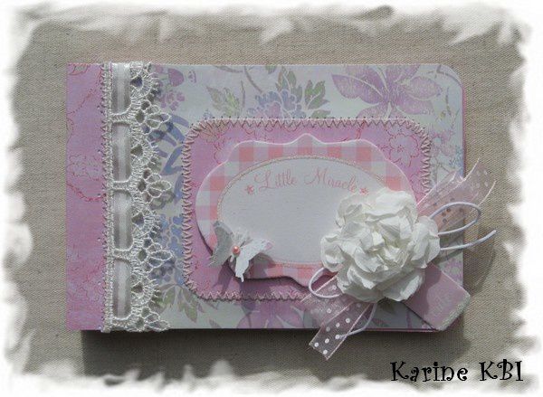 carte-kit-octobre-Karine-3-1