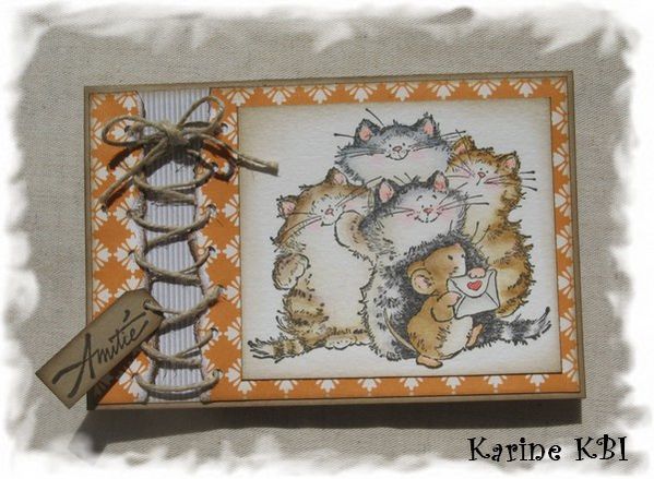 chats-3