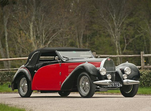 bugatti_type_57s_gangloff_aravis_drophead_coupe_1937_107.jpg