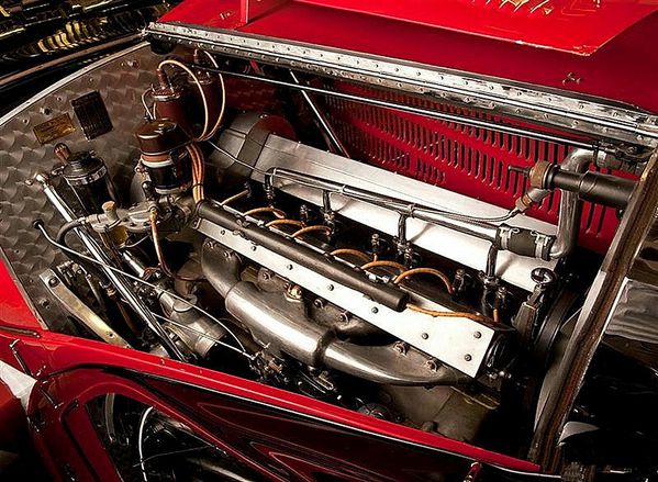 bugatti_type_57s_gangloff_aravis_drophead_coupe_1937_110.jpg