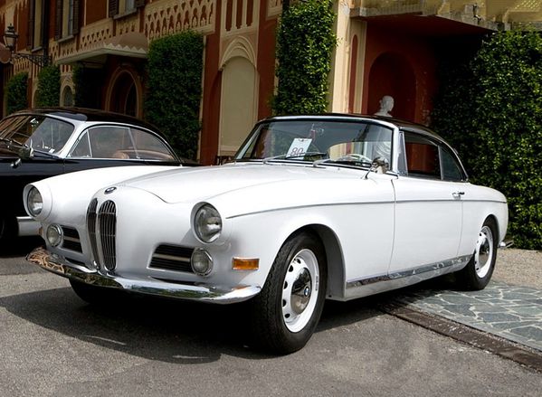 bmw_503_coupe_1956_104.jpg