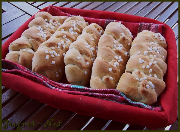 briochettes-au-chocolat.jpg