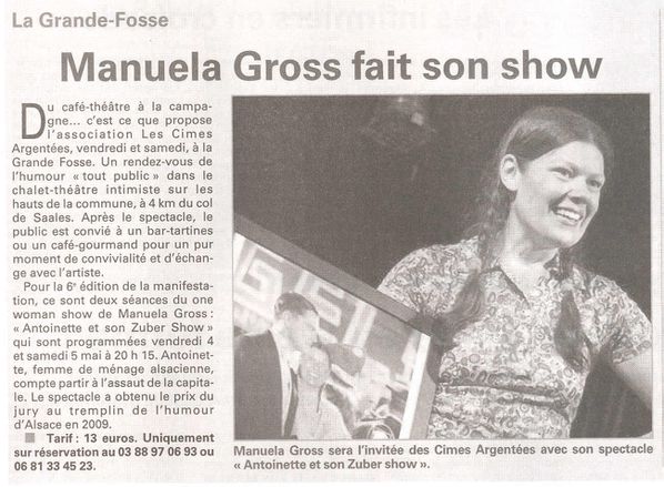 Manuela-GROSS2.jpg