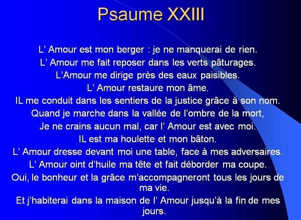 Psaume-XXIII.jpg