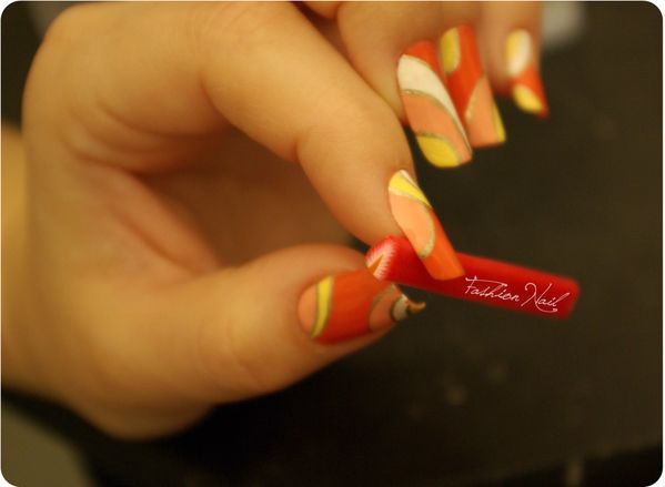 NailArt-Origami-5