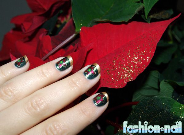 etoile-noel1