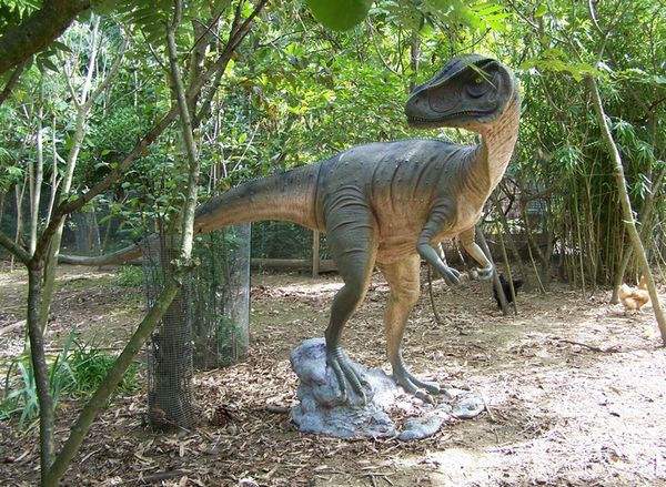 reproduction-dinosaure-en-resine.jpg