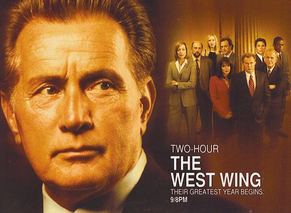 The-West-Wing-the-west-wing-21308844-1152-843