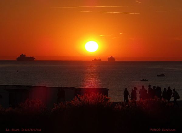 DSC00166sunset080912LeHavre.jpg