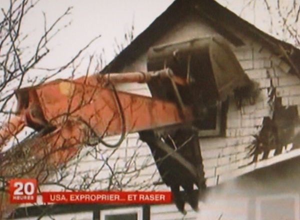 usa-m-d.jpg