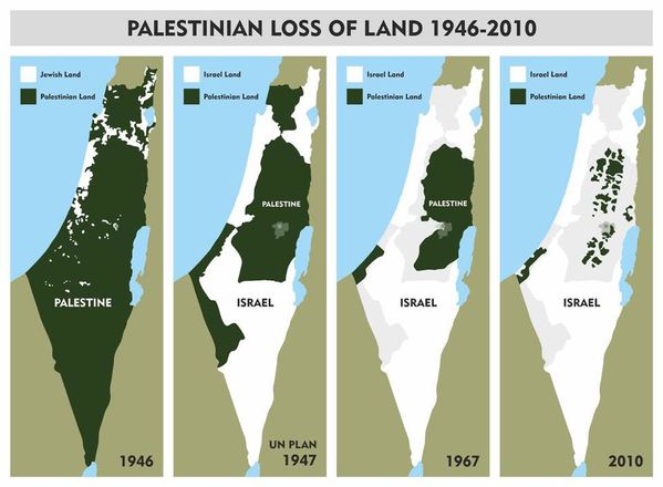 Palestine---Territoire-perdu-depuis-1946.jpg