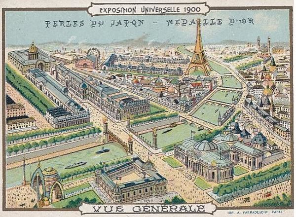 paris-expo-u-1900-vue-generale.jpg