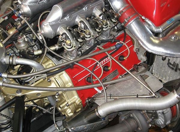 ferrari_f1_156-85_1985_111.jpg