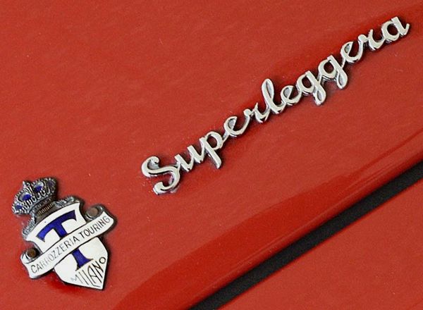alfa_romeo_8c_2900b_leMans_berlinetta_1938_109.jpg