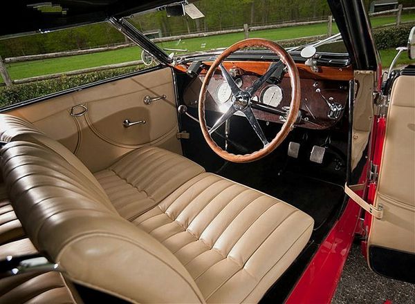 bugatti_type_57s_gangloff_aravis_drophead_coupe_1937_109.jpg