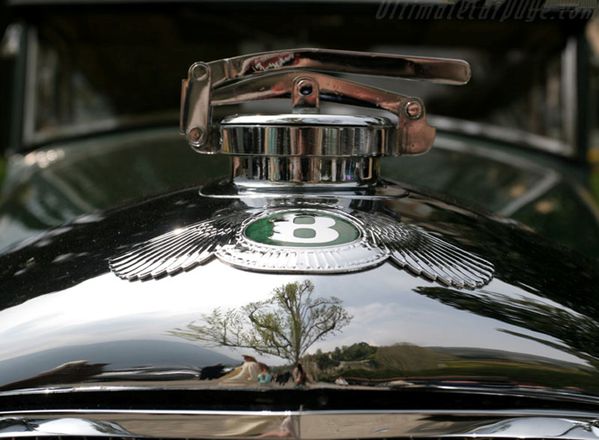 bentley_speed_six_blue_train_special_1930_10.jpg