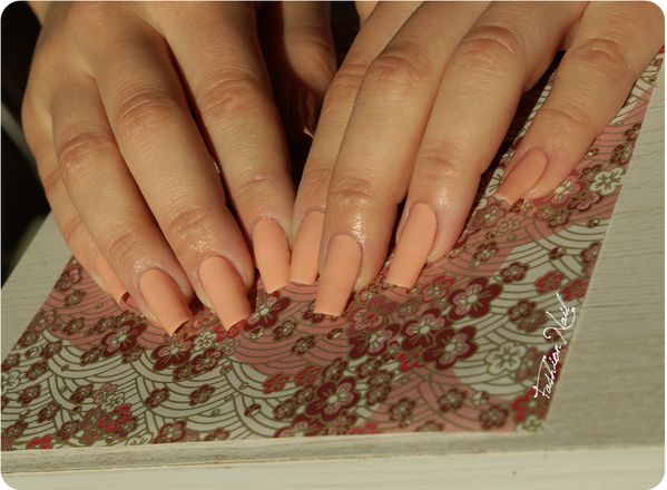 Essie-A-Crewed-Interest-1