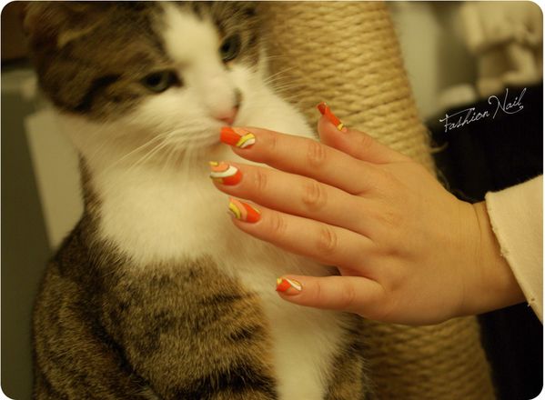 NailArt-Origami-3