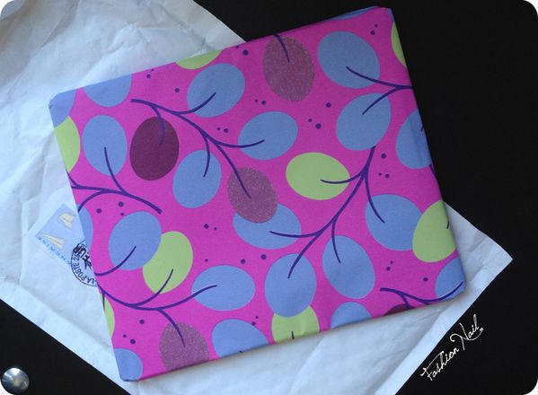 BirthdayPresents-9