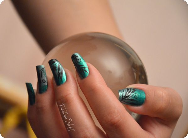 NailArt-FeuillageChic-3