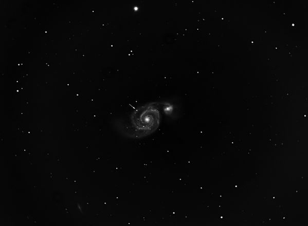 m51 20110608